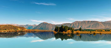 足球场上精彩纷呈,观众眼睛为之一亮