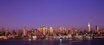 利物浦锋线偶发失常,频频错失进球良机