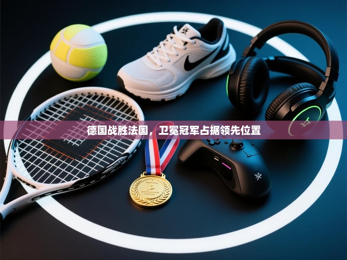 德国战胜法国,卫冕冠军占据领先位置 第1张