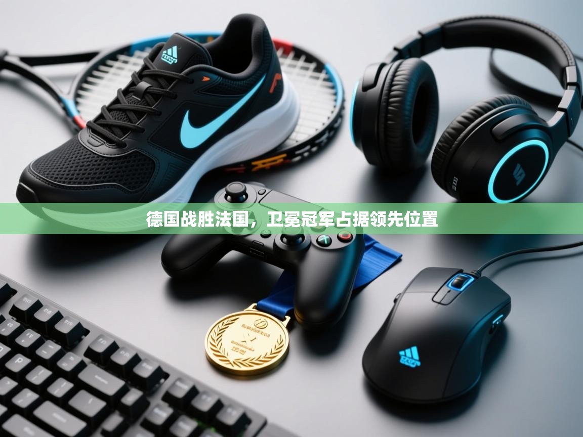 德国战胜法国,卫冕冠军占据领先位置 第2张