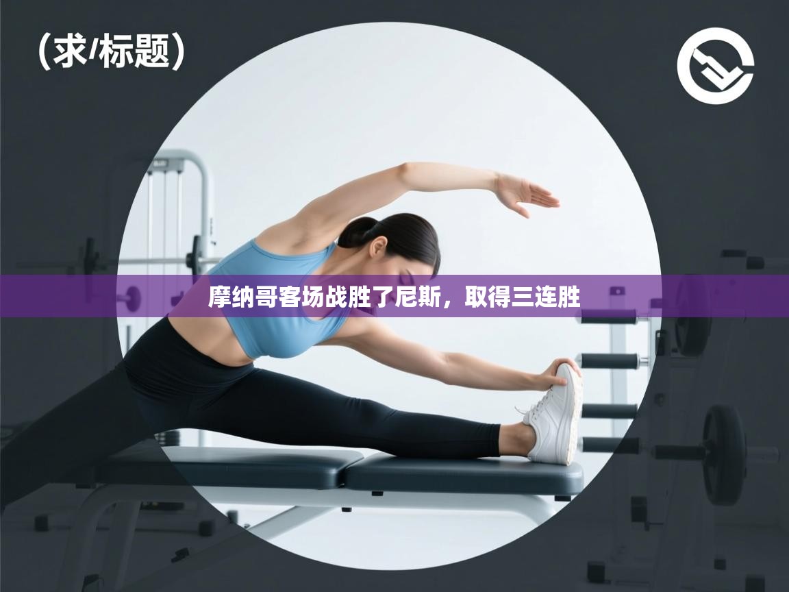 摩纳哥客场战胜了尼斯,取得三连胜 第2张