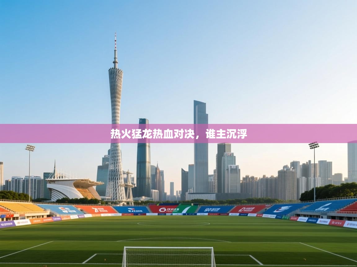 热火猛龙热血对决，谁主沉浮