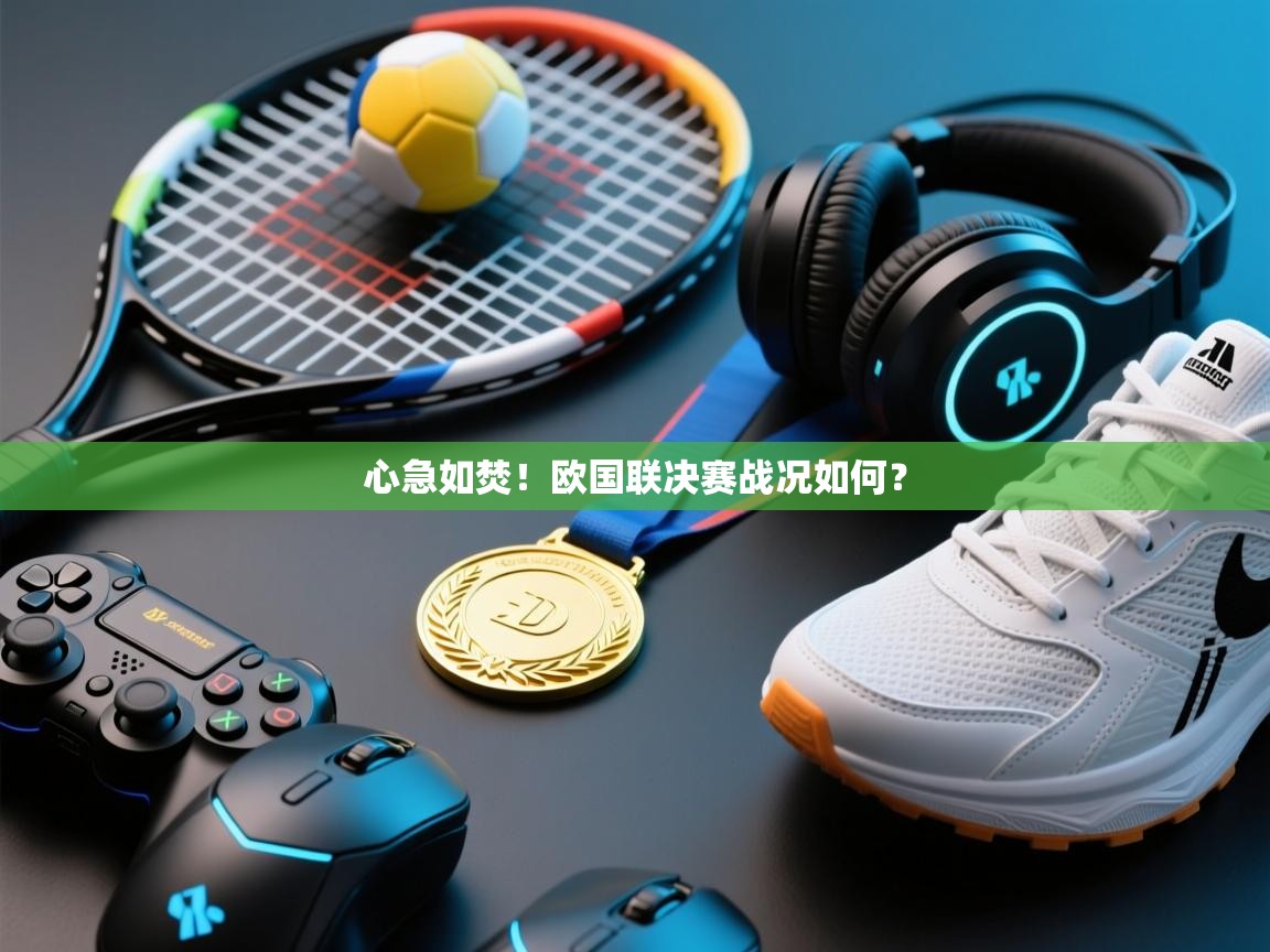 心急如焚！欧国联决赛战况如何？
