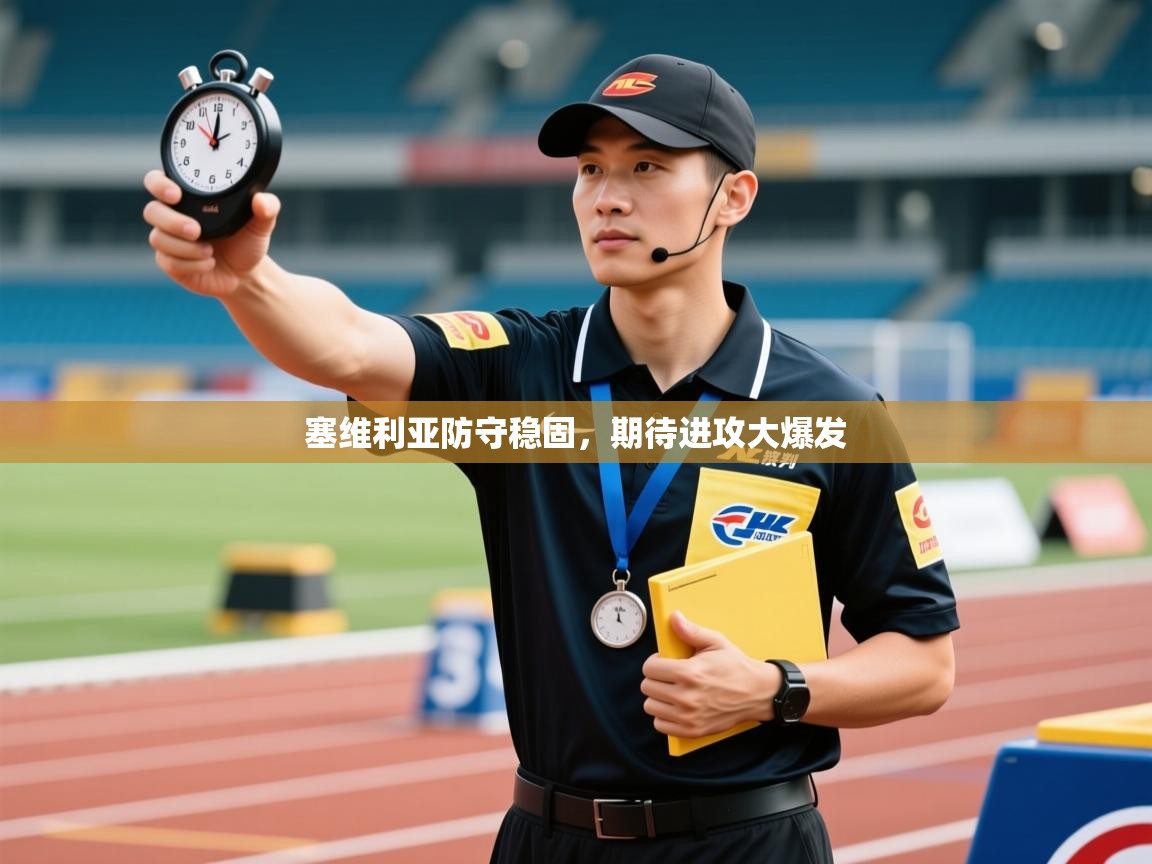 塞维利亚防守稳固,期待进攻大爆发