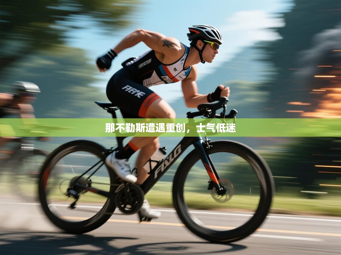 那不勒斯遭遇重创,士气低迷