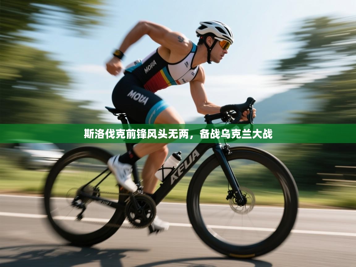 斯洛伐克前锋风头无两,备战乌克兰大战 第2张