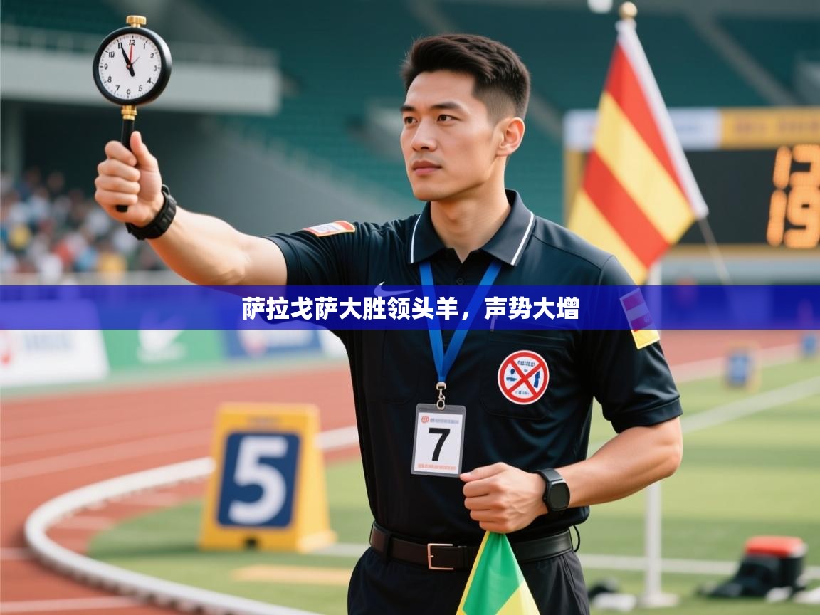 萨拉戈萨大胜领头羊,声势大增 第2张