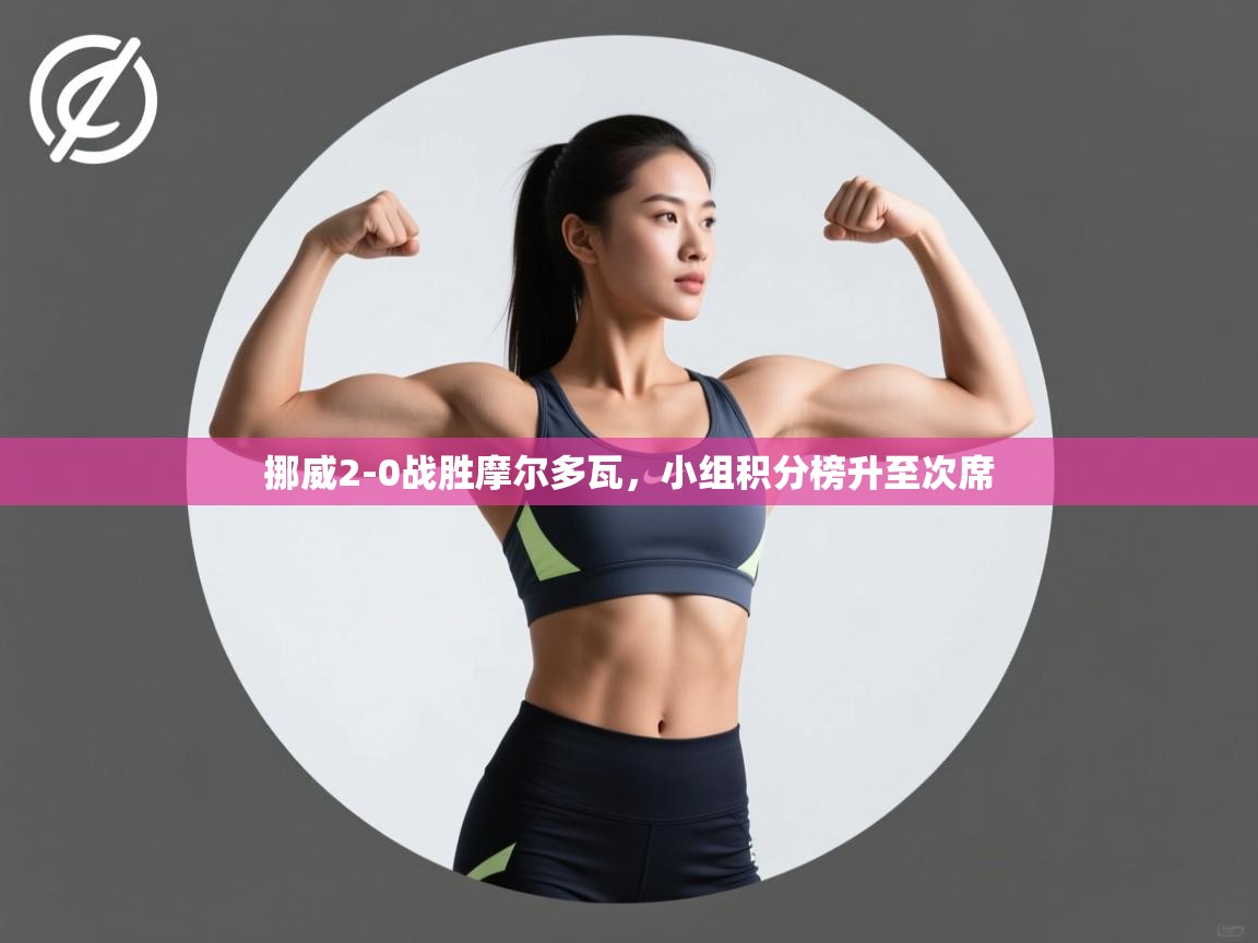 挪威2-0战胜摩尔多瓦，小组积分榜升至次席  第1张