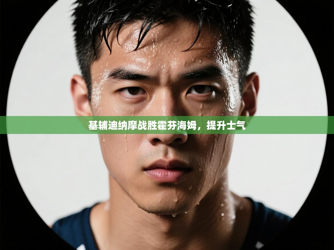 基辅迪纳摩战胜霍芬海姆,提升士气