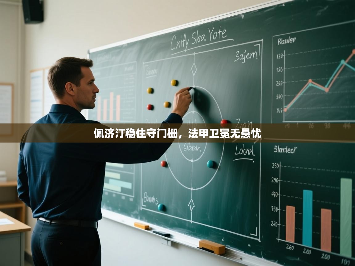 佩济汀稳住守门栅，法甲卫冕无悬忧  第1张