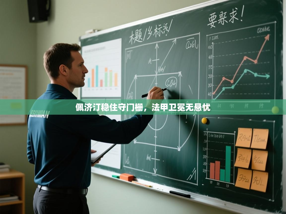 佩济汀稳住守门栅，法甲卫冕无悬忧  第2张