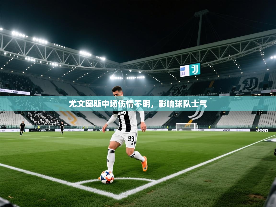 尤文图斯中场伤情不明,影响球队士气 第2张